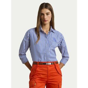 Ing LAUREN RALPH LAUREN kép