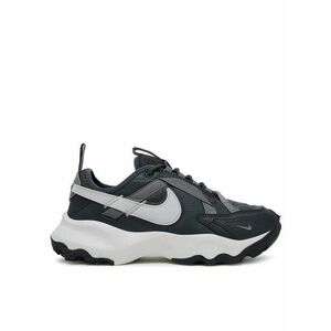 Sportcipők Nike kép