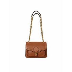 Táska LAUREN RALPH LAUREN kép