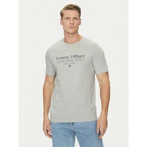 Póló Tommy Hilfiger kép