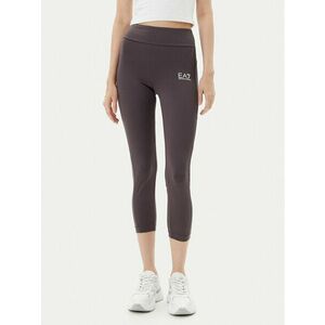Leggings EA7 Emporio Armani kép
