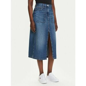 Farmer szoknya Tommy Jeans kép