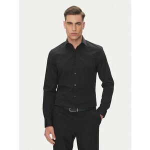 Ing Calvin Klein kép