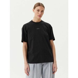 Póló Calvin Klein Jeans kép