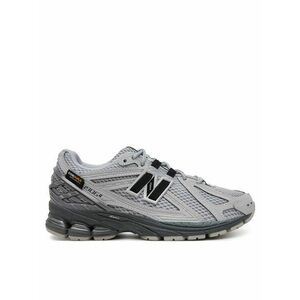 Sportcipők New Balance kép