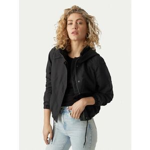 Átmeneti kabát Vero Moda kép