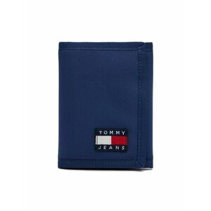 Kisméretű férfi pénztárca Tommy Jeans kép