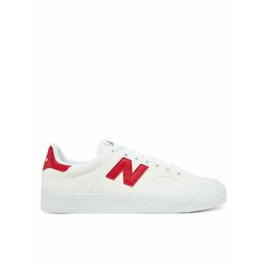 Tornacipő New Balance kép