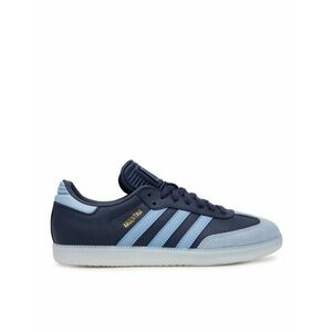 Futball cipők adidas kép