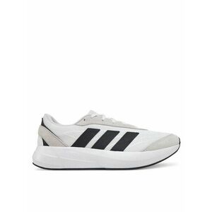 Sportcipők adidas kép