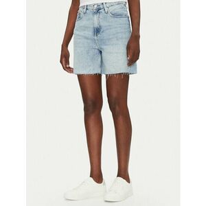 Farmer rövidnadrág Calvin Klein Jeans kép