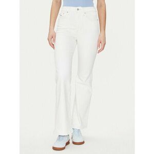 Farmer Tommy Jeans kép