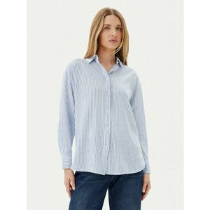 Ing Pepe Jeans kép