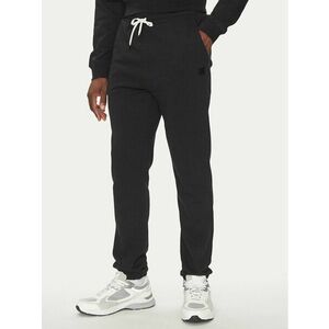 Scotch and Soda kép
