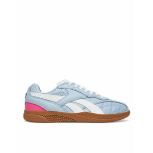 Sportcipők Reebok kép
