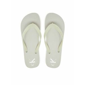 Flip-flops Calvin Klein Jeans kép