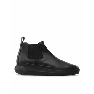 Bokacsizma GIUSEPPE ZANOTTI kép