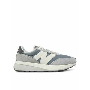 Sportcipők New Balance kép