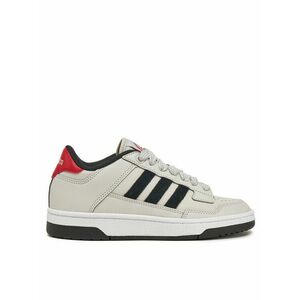 Sportcipők adidas kép