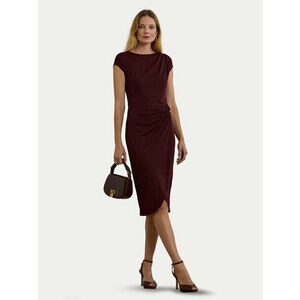 Koktélruha LAUREN RALPH LAUREN kép
