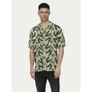 Ing Only & Sons kép