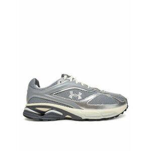 Sportcipők Under Armour kép