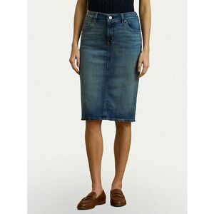 Farmer szoknya LAUREN RALPH LAUREN kép
