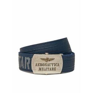 Férfi öv Aeronautica Militare kép