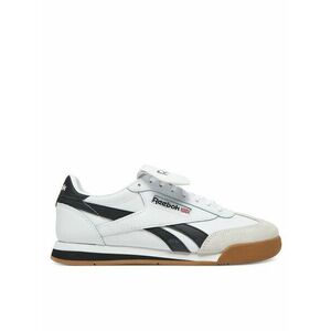 Sportcipők Reebok kép