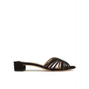 Papucs LAUREN RALPH LAUREN kép