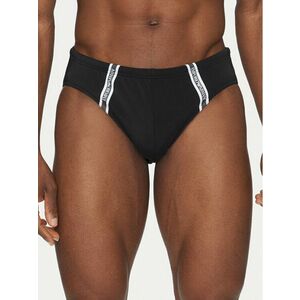 Férfi fürdőnadrág Emporio Armani Underwear kép