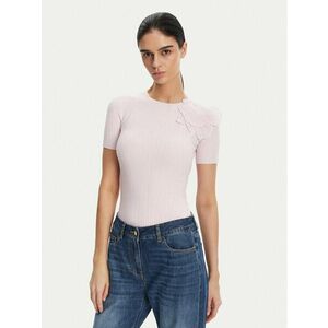 Sweater Elisabetta Franchi kép