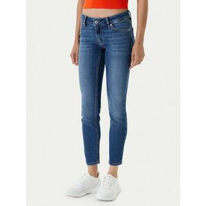 Skinny Fit kép