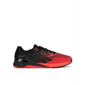 Sportcipők Reebok kép