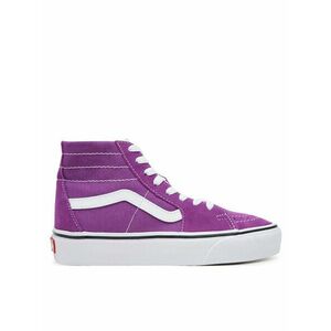 Vans - Teniszcipő kép