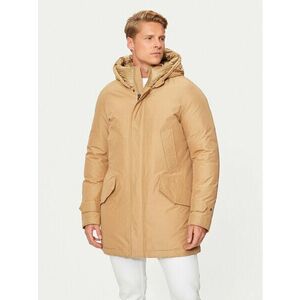 Pehelykabát Woolrich kép