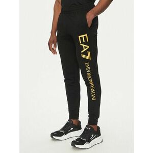 Melegítő alsó EA7 Emporio Armani kép