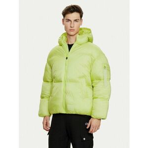 Télikabát Alpha Industries kép