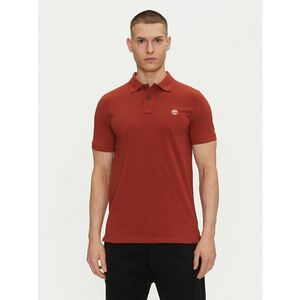 Pólóing Timberland kép