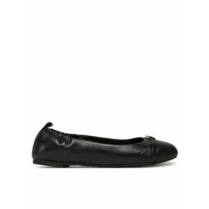 Balerina MICHAEL Michael Kors kép