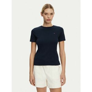Póló Tommy Hilfiger kép