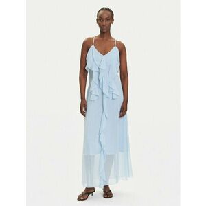 Estélyi ruha Vero Moda kép