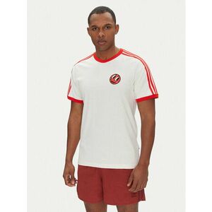 Póló adidas kép