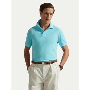 Pólóing Polo Ralph Lauren kép