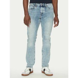 Farmer Scotch & Soda kép