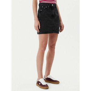 Farmer szoknya Tommy Jeans kép