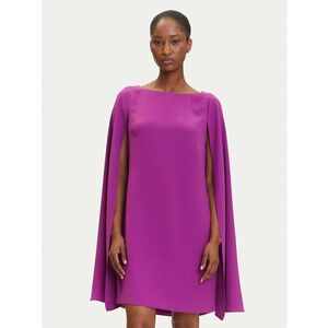 Koktélruha LAUREN RALPH LAUREN kép