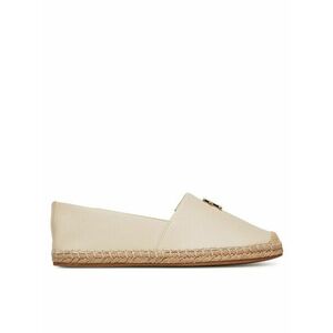 Espadrilles Tommy Hilfiger kép