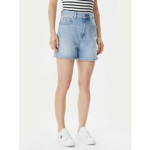 Farmer rövidnadrág Tommy Jeans kép