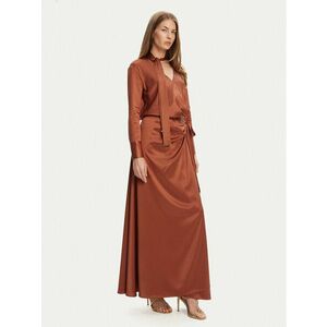 Estélyi ruha Marciano Guess kép